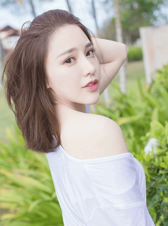 飘雪影院电视剧电影