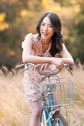 飘雪影院完整版在线观看视频