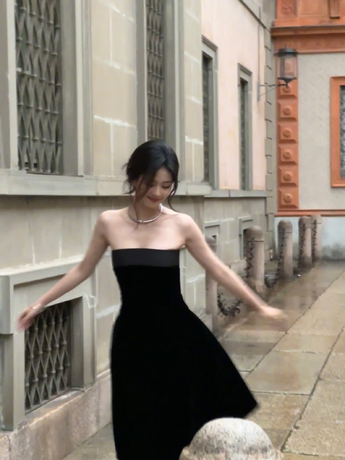 飘雪影院高清电影观看教程视频