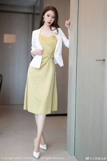 飘雪影视在线观看西瓜高清动漫