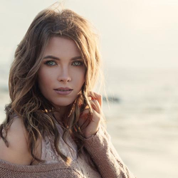 飘雪影院在线观看免费版高清电影