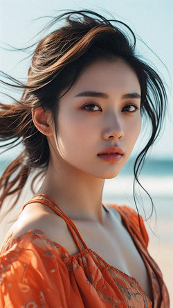 飘雪影院手机免费高清版在线观看