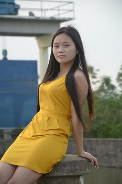 飘雪影视在线观看免费观看策